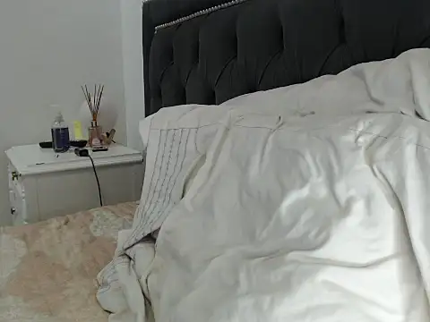 ps5pr online show from 04-19-26, 10:01