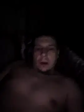 Snapshot of emmo1212 chatting on 11-15-25, 12:41 emmo1212 online show from 11-15-25, 12:41