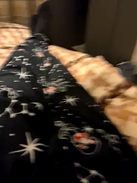 Snapshot of emmo1212 chatting on 02-05-26, 12:59 emmo1212 online show from 02-05-26, 12:59