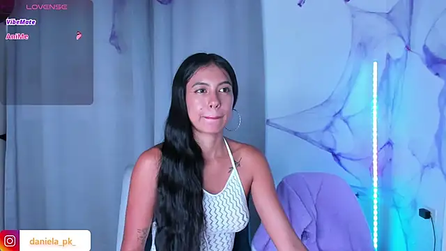 Snapshot of roxy_pk_ chatting on 11-10-25, 09:14 roxy pk online show from 11-10-25, 09:14