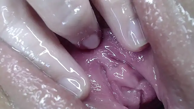 fisting room online show from 01-02-25, 12:45