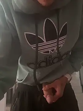 12jun online show from 09-09-25, 08:08