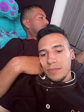 12jun online show from 09-13-25, 07:24