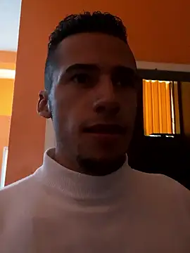 12jun online show from 01-08-26, 03:14