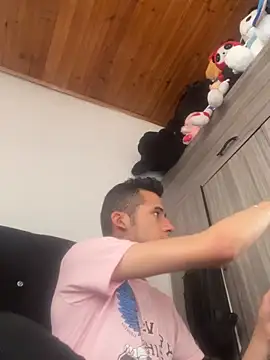 12jun online show from 02-06-26, 06:00