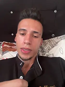 12jun online show from 04-04-26, 09:12