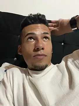 12jun online show from 04-26-26, 11:35