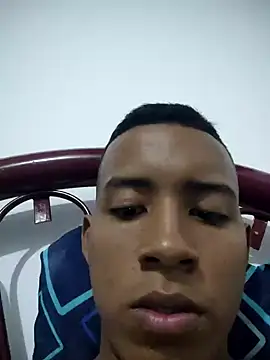 Cede72 online show from 12-17-25, 01:11