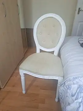 Emily English57 online show from 04-14-26, 08:31