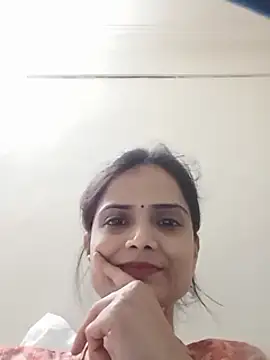 Manjushri35 online show from 01-18-25, 05:04