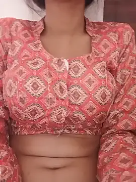 Manjushri35 online show from 02-23-25, 03:45