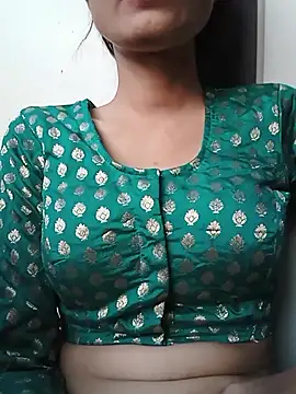 Manjushri35 online show from 03-20-25, 01:46