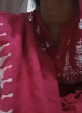 Manjushri35 online show from 10-01-25, 02:45