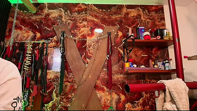 boy n girl online show from 03-25-26, 09:21