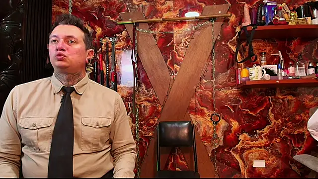 boy n girl online show from 04-22-26, 09:33