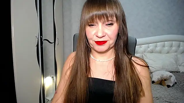 eastern fairy tale online show from 11-19-25, 06:30