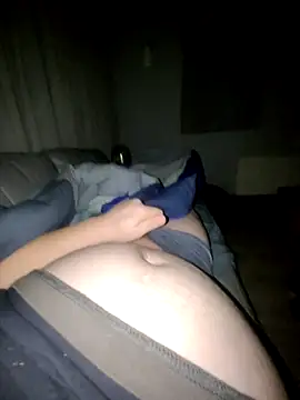 bridgeedudexxxx online show from 02-07-25, 11:45