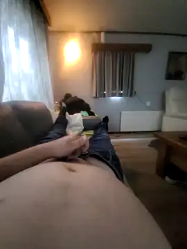 bridgeedudexxxx online show from 10-23-25, 10:58