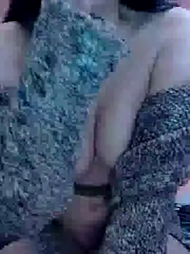 Amaya07 online show from 01-28-25, 08:58