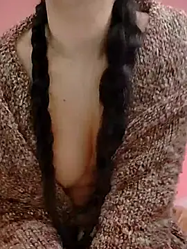 Amaya07 online show from 03-05-25, 07:17