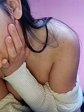 Amaya07 online show from 10-13-25, 11:16