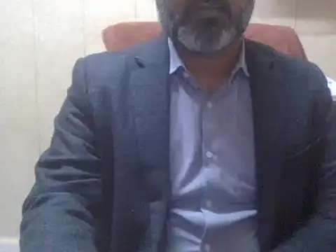 hairymaster95 online show from 01-07-25, 09:07