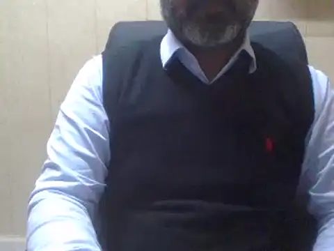 hairymaster95 online show from 01-14-25, 12:35