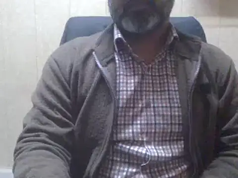 hairymaster95 online show from 01-18-25, 11:32