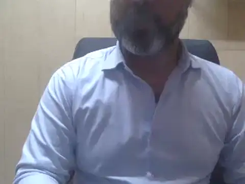 hairymaster95 online show from 01-21-25, 04:10