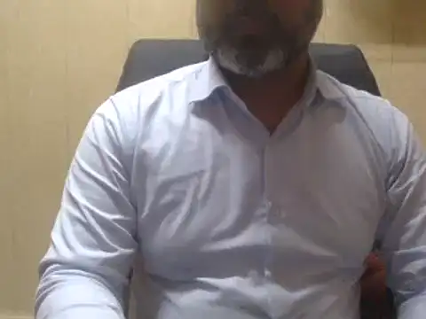 hairymaster95 online show from 01-21-25, 12:39