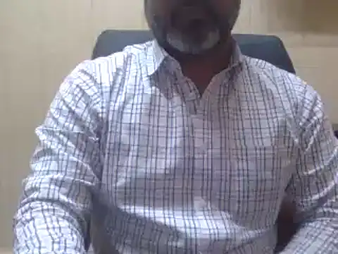 hairymaster95 online show from 01-22-25, 04:13