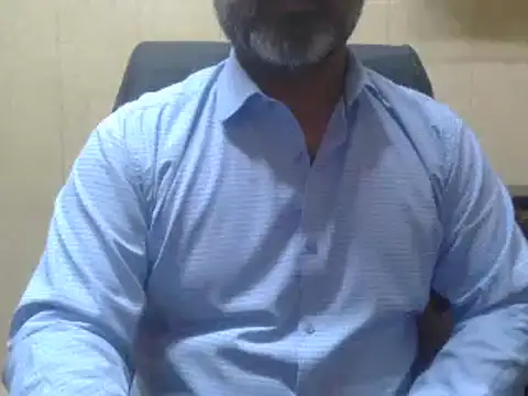 hairymaster95 online show from 01-23-25, 04:09