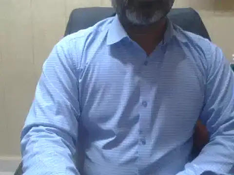 hairymaster95 online show from 01-24-25, 12:31