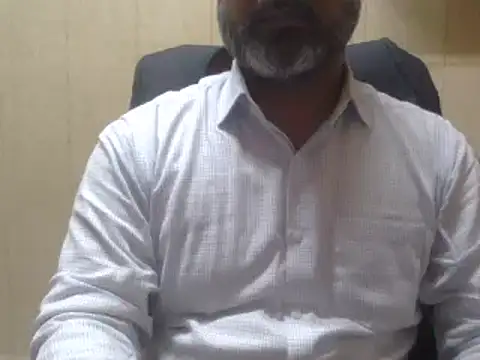 hairymaster95 online show from 01-29-25, 12:45