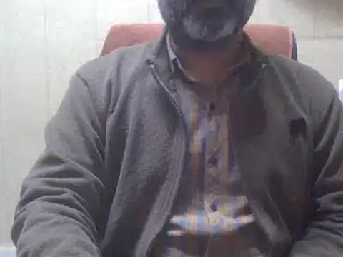 hairymaster95 online show from 02-01-25, 10:37