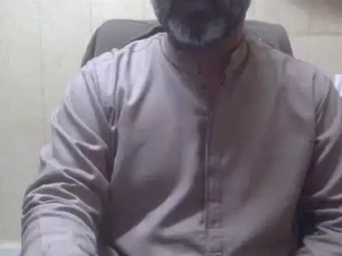 hairymaster95 online show from 02-03-25, 04:04