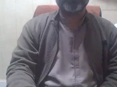 hairymaster95 online show from 02-03-25, 10:58