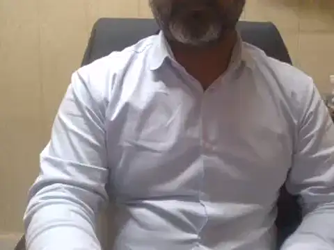 hairymaster95 online show from 02-06-25, 08:07