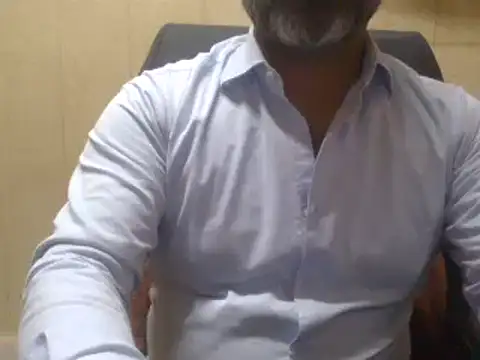 hairymaster95 online show from 02-10-25, 07:47