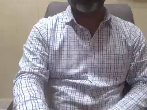 hairymaster95 online show from 02-21-25, 12:50