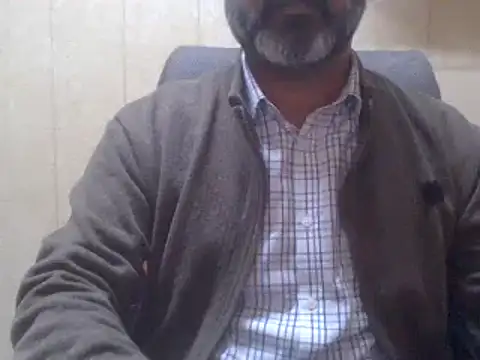 hairymaster95 online show from 02-22-25, 04:07