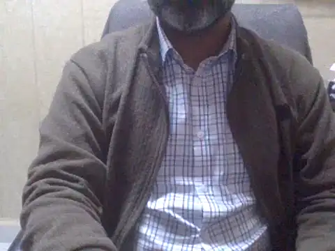 hairymaster95 online show from 02-22-25, 12:51