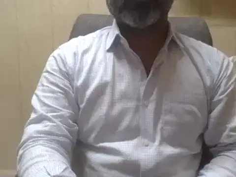 hairymaster95 online show from 02-26-25, 10:04