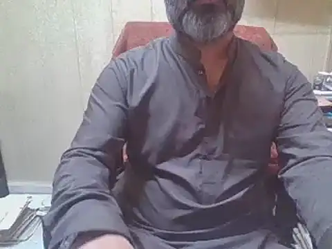 hairymaster95 online show from 09-12-25, 03:39