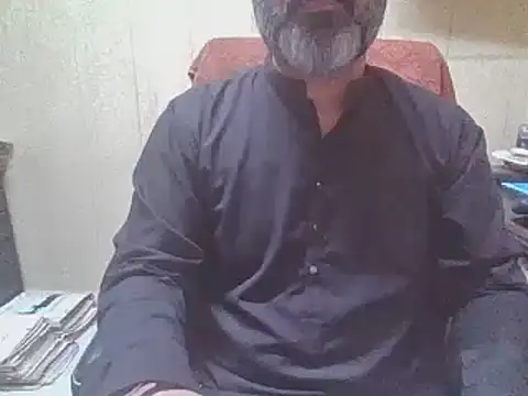 hairymaster95 online show from 09-23-25, 03:53