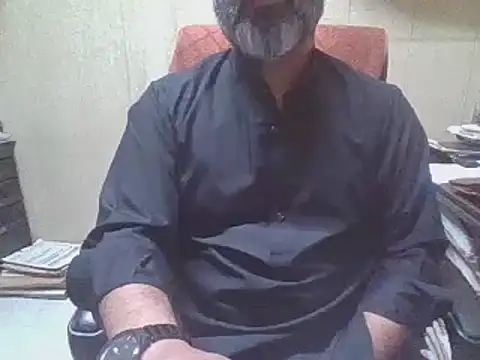 hairymaster95 online show from 09-29-25, 03:28