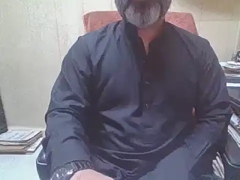 hairymaster95 online show from 09-30-25, 03:33