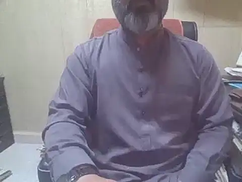 hairymaster95 online show from 10-01-25, 03:34