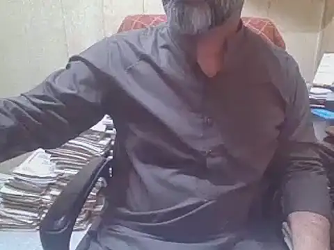 hairymaster95 online show from 10-10-25, 03:27