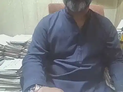 hairymaster95 online show from 11-04-25, 04:22